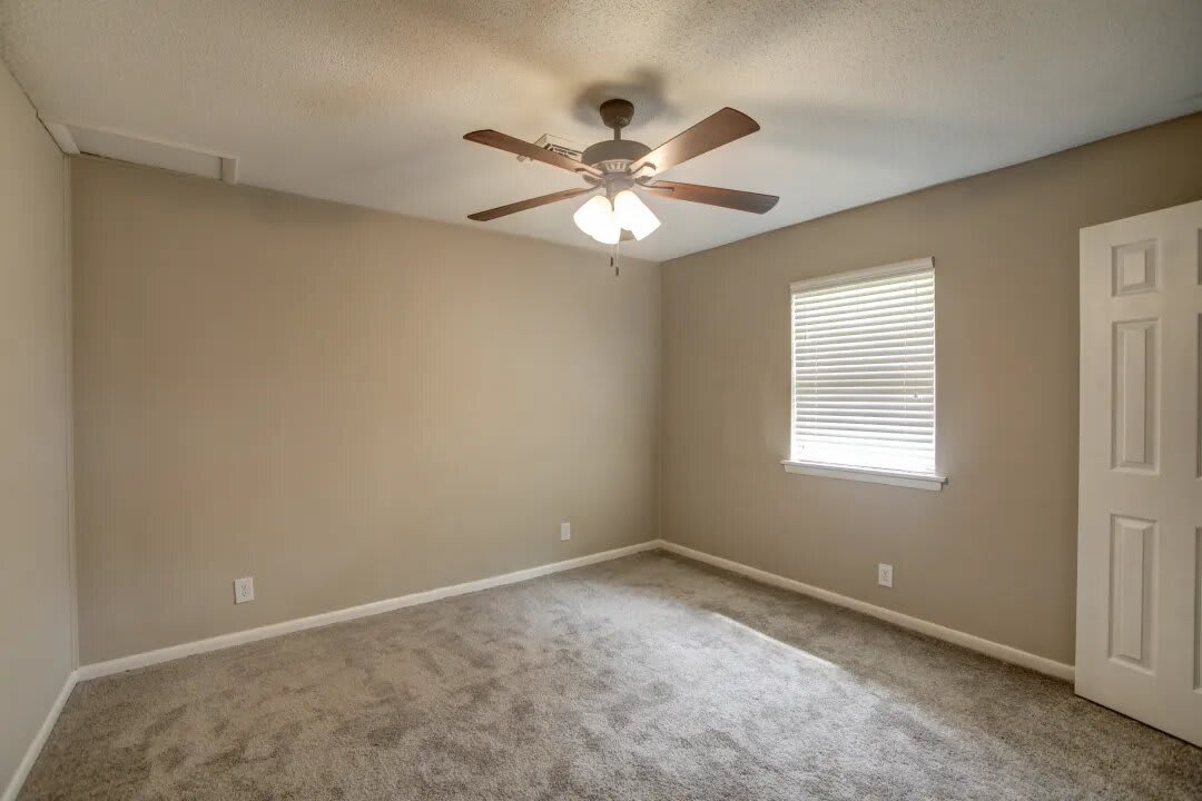 Autumn View Apartments in Fayetteville, NC RENTCafe